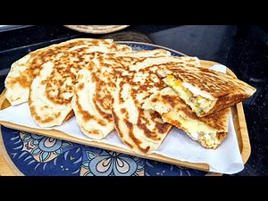 مطبخ ام وليد / شاباتي المهدية👌 بعجينة خفيفة و حشو هايل و البنة مضمونة 😋.