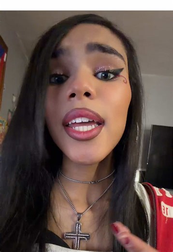 The Disappearance of Doctor Strange in Marvel Rivals