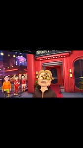 209K views · 1K reactions | Curte tua festa aí! #comédia #vr #meme #gaming #gameplay #game #metaquest #viral | Cocoti VR | Facebook