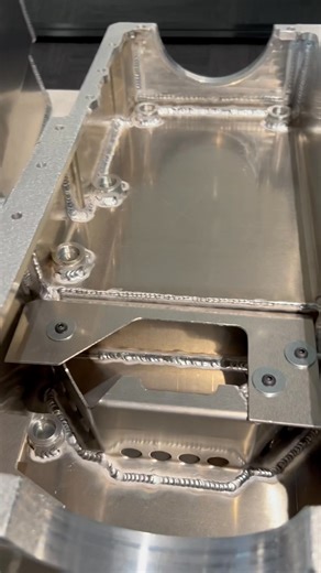 20K views · 169 reactions | Check out these beautiful USA made fabricated valve covers and oil pans | Race MAX Direct | Facebook