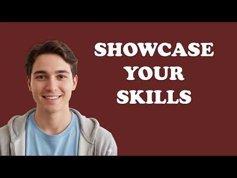 What Is A Digital Portfolio For Students?