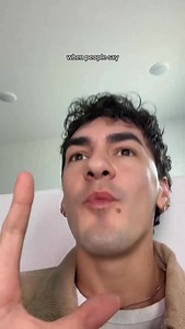 “Why does everything have to be political??” *looks around* BECAUSE EVERYTHING IS IN FACT, POLITICAL! 🎞️ @ianllightfoot | Daily Feminism