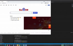 playwright自定义浏览器设备、时区、经纬度、userAgent、注入脚本