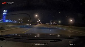 💯....I’ve been stopped by SAPS and Metro Police multiple times across South Africa. I’ve never had a negative outcome. What I see increasingly is not misconduct by officers, but poor behaviour by motorists. Social-media outrage culture has reframed routine law-enforcement interactions as confrontations, encouraging people to record, argue, posture, and attempt to litigate traffic stops in real time. This behaviour increases risk. It prolongs the stop, raises officer suspicion, and escalates a s