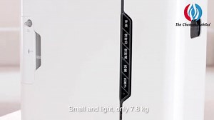 15 reactions · 3 comments | Yuwell Yu300 Home oxygen concentrator Allows you to breathe easier than ever! Buy Now at #thechennaimobiles For more details call us on 9944412345 #Oxygen #OxygenConcentrator #YuwellYu300 #o2 #Yuwell #Buynow | The Chennai Mobiles | Facebook