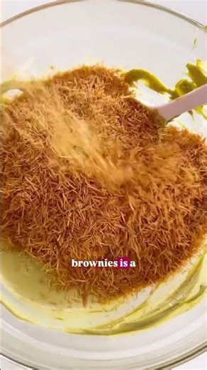 ￼￼The dessert my kids ask for on repeat
