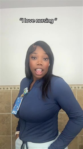 Understanding Colostomy Care in Nursing