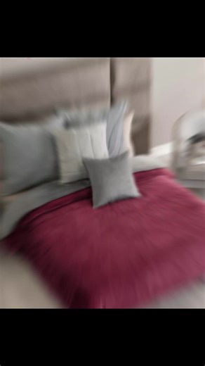 Vianney Tienda Mobil (@vianney.tienda.mob)’s videos with Christmas song