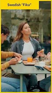 5 facts about sweden