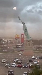 25K views · 185 reactions | KITAA | Usa nga replika hiton Statue of...