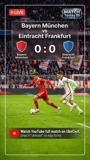 nashville sc vs new england live stream DROP A LIKE ❤️ & SAVE THIS VIDEO This video will automatically switch to LIVE at kickoff! Nashville SC vs New England LIVE United States - Major League Soccer How to watch live football: Open App Store Search 'UbeCast' Install & open app Open YouTube and watch live football nashville sc vs new england new england vs nashville sc nashville sc live new england live nashville sc vs new england live live nashville sc vs new england live stream nashville sc liv