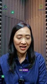 Obat Hipertensi atau Diabetes Perlu Diminum Seumur Hidup Gak?