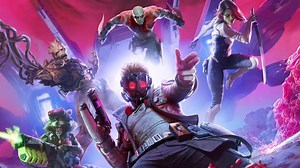 Eidos-Montreal’s Guardians of the Galaxy Game is Off to an Incredibly Promising Start - Preview | XboxAchievements.com