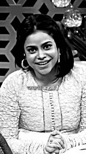 true_words | Fact 💯 ..... #pyar #instagraam #respect #understading #love #instagraam #💞 #siddat #couplegoals❤ #couples | Instagram