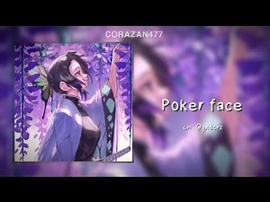 Edit audios that remind me of Demon Slayer characters | Aesthetic | ༊*·˚