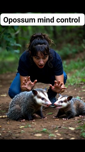 Ashley Webb Henderson on Reels