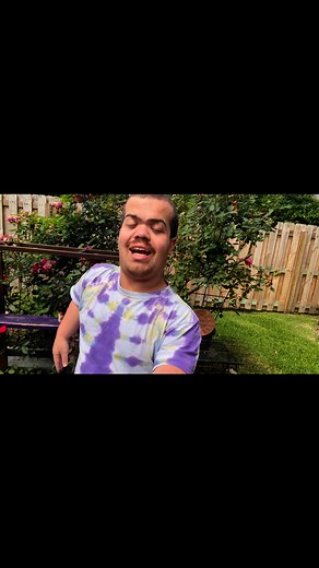 Find this fun fact about Mint Leafs￼ in our Harissa very interesting? visit us at https:// www.sahara-spice.com and try this delicious spice blend. #saharaspice #harissa #MintLeafs #SPICEON | Sahara Spice