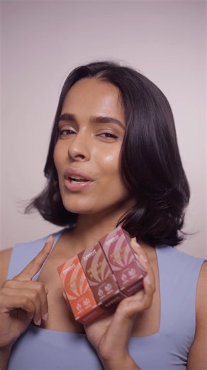 These ₹199 Brown Lipsticks Are Too Good!🤎Budget Gems