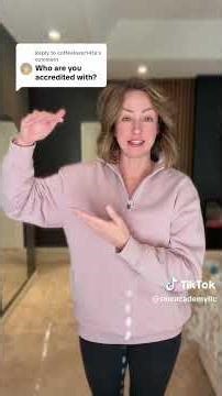 What to Look for in a Medical Coding Training Program + $200 Off