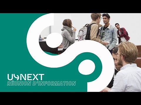 Architecte des Systèmes d'Information - Présentation du Mastère Spécialisé®