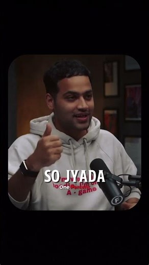 The Secret the Top 1% Never Tell You 💯 | One Percent Fire | #motivation #money #inspiration #shorts