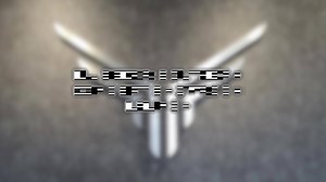 4.4K views · 213 reactions | Within a year since ILLEGEAR's first...