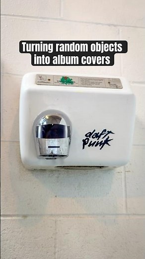 Funny band stickers #music #creative #art