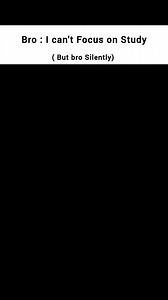 599K views · 6.2K reactions | APP NAME :- Selfkit #study #Productivity #studygram #college #productivityapp #studytips #university #uni #student | ProgressHit | Facebook