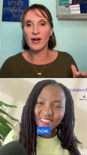 Strong Leaders Admit When They Don’t Know