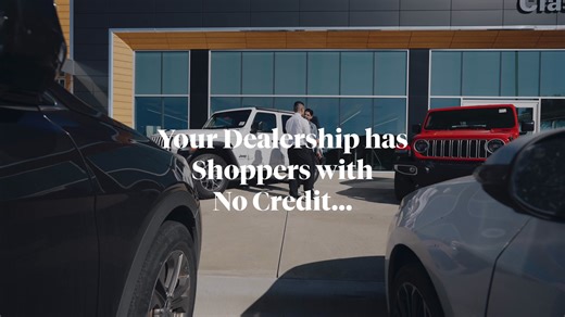 Lendbuzz loans help expand opportunity for your dealership and your customers. | Lendbuzz