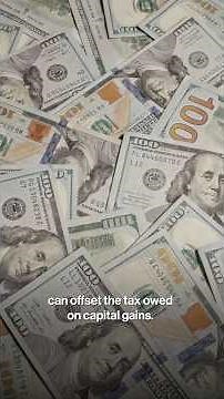 The Big Business of Helping the Rich Dodge Taxes