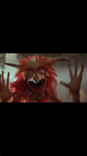 #labyrinth #labyrinthmovie #fyp #fypシ #nastolgic