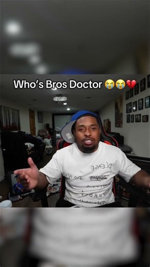 Savfeges Funniest TikTok’s Of The Week!