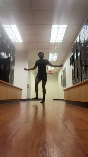 Mike Skywalker (@michael_skywalker1)’s videos with original sound - Teo