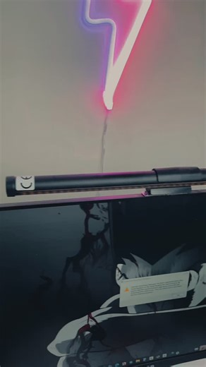 30 reactions | Screen led RGB ❤️ #rgb #screenled | Hanout tech حانوت تك | Facebook