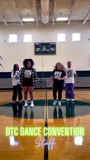 Sassyhiphopwithshabre on TikTok