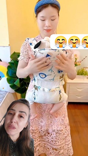 Yeni nesil kanguru nasıl sizce #keşfet #reels | Hayaller Hayatlar-Elçin Durmaz