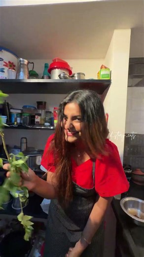 I Tried the VIRAL Masala Fish Fry! 🐟🔥 | Best Basa Fish Recipe