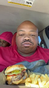 Hey there my little Jaybirds going me and my family as we go to Mule Day in Calvary, Georgia! #fypシ゚viralシfypシ゚viralシalシ #contentcreator #family #vlogger #comedyreels | Jakerrius Rashad Herring