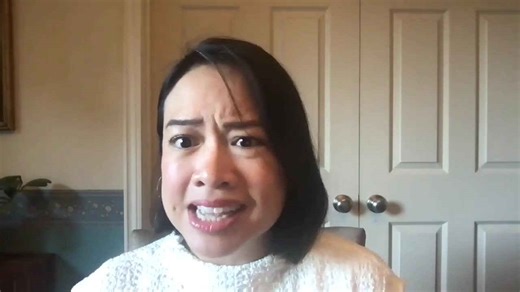 America’s chipmaking comeback: Why the US is racing to reshore semiconductors