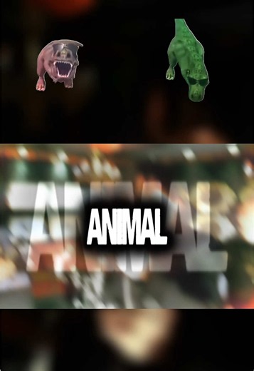 THIS ANIMAL🤘🏼🔥🗣️ ISOLATED VOCALS - Animal I Have Become - @Three Days Grace 🦖😈🦕 #IsolatedVocals #animalihavebecome #threedaysgrace #metaltok