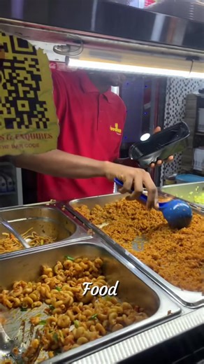 Back to School Vlog: My Return to Lagos State University