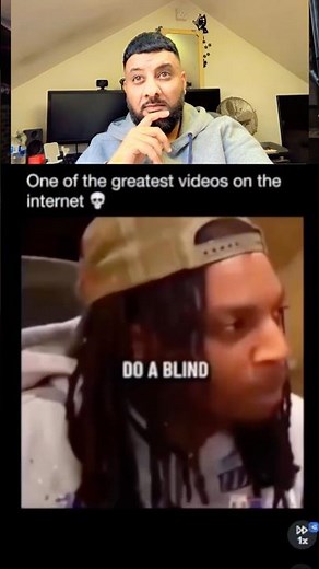 Why did bro do that? 🤣😭☠️ #shorts #shortvideo #funny #trynottolaugh #shortvideos