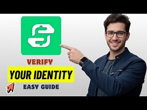 How To Verify Identity On Freecash Step By Step 2026 (Updated)