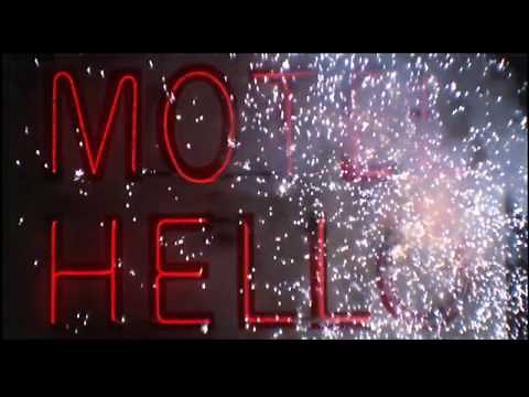 Motel Hell (1980) Trailer