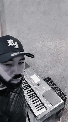 الشعب الصيني: تجارب ومواهب مثيرة