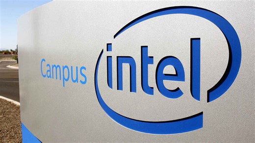 After layoffs, Intel to sell one of its campuses as part of a $10bn cost-cutting plan