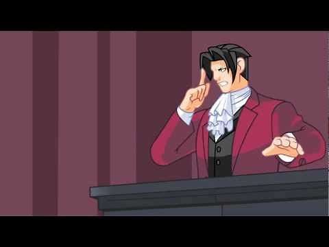 The Turntable Turnabout (Mystery Skulls - Money)