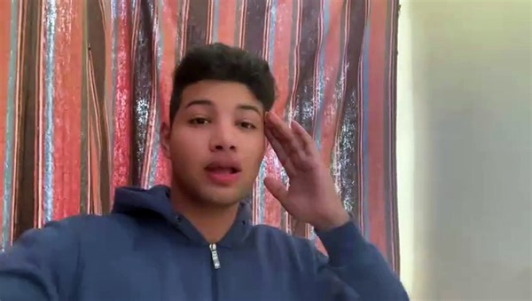 Tom Garratt Video _ Tom Garratt Twitter Video _ tom garrett _ tom garratt ti_HIGH