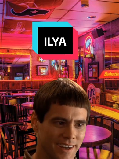 Wrestling Encounters: Meeting a Fan for the First Time